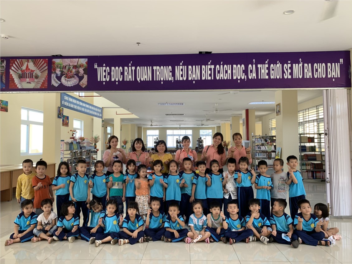 Ảnh đại diện